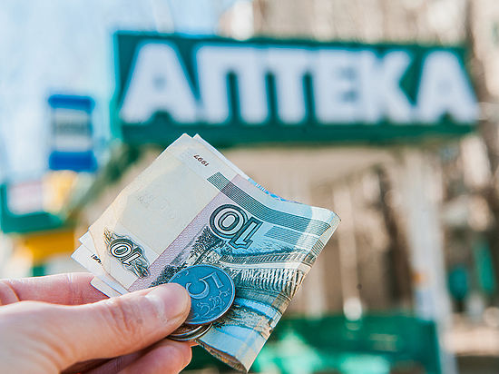 Цена на сетки для грыжи