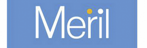 MERIL