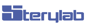 STERYLAB