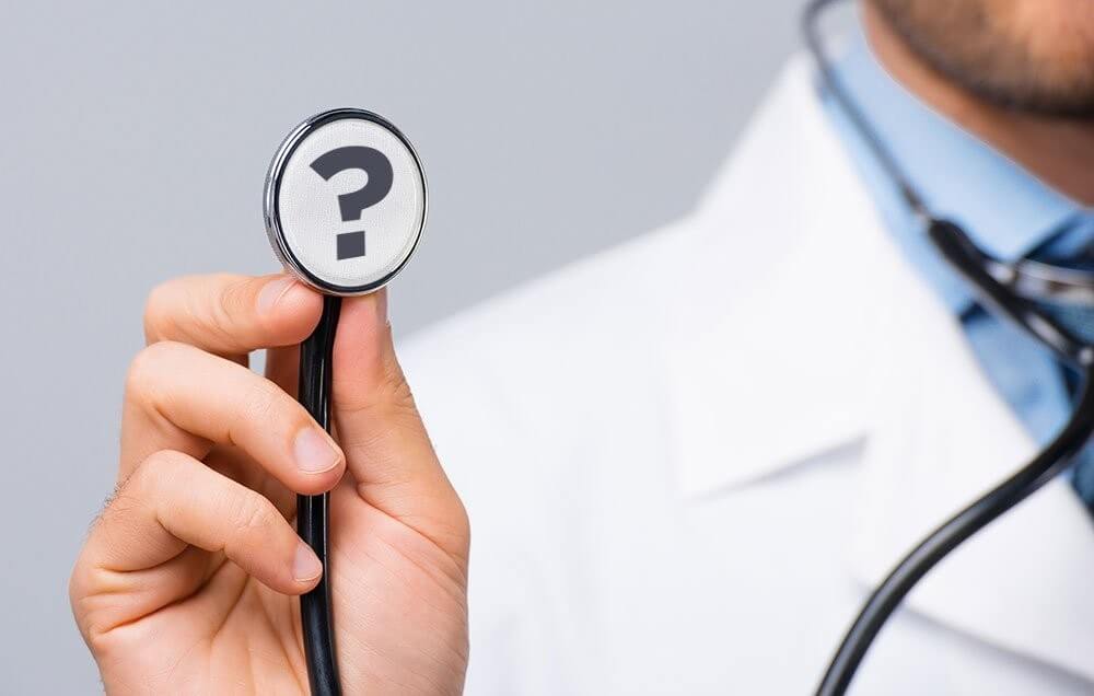 7 вопросов про использование регионарной анестезии, которые задают докторам