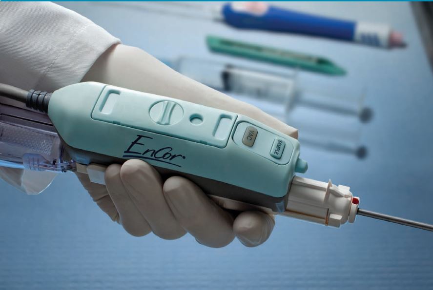 вакуумное оборудование.JPG